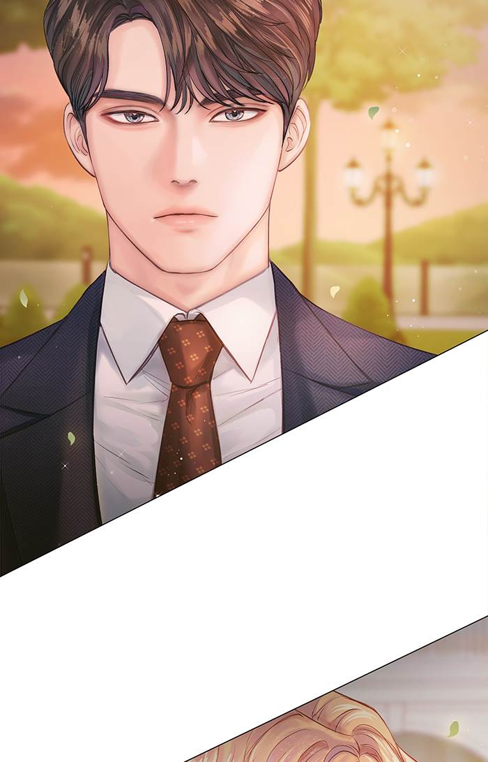 There Must Be Happy Endings chapter 7 halaman 53