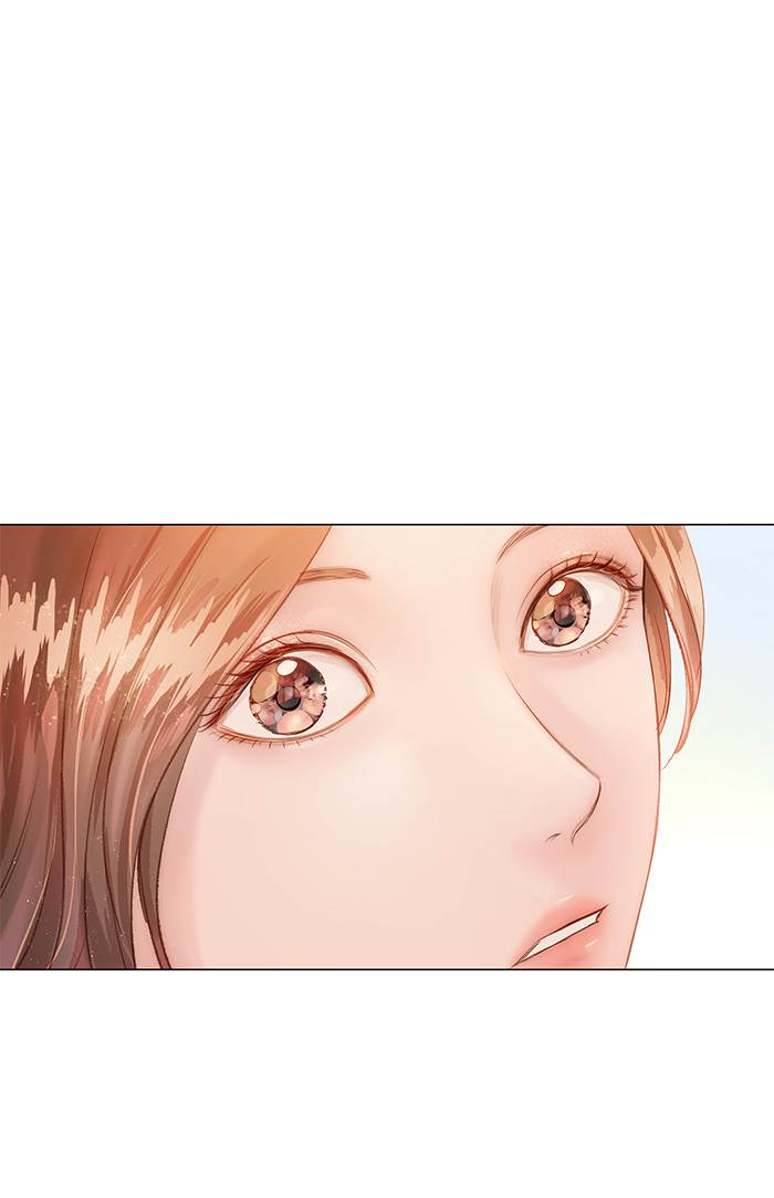 There Must Be Happy Endings chapter 7 halaman 24