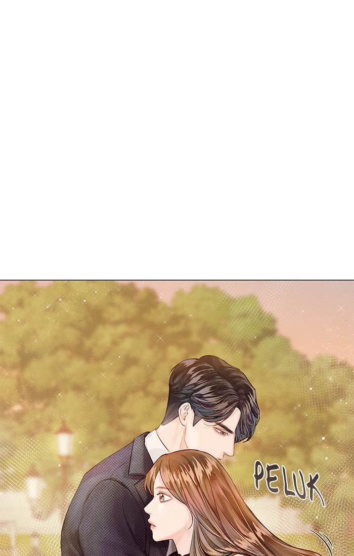 There Must Be Happy Endings chapter 7 halaman 80