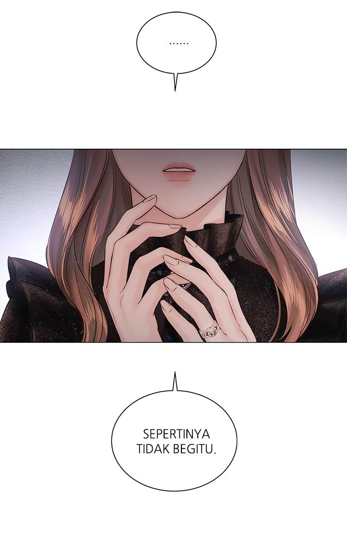 There Must Be Happy Endings chapter 7 halaman 63