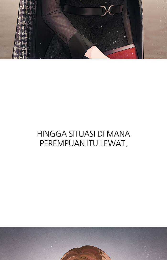 There Must Be Happy Endings chapter 7 halaman 76