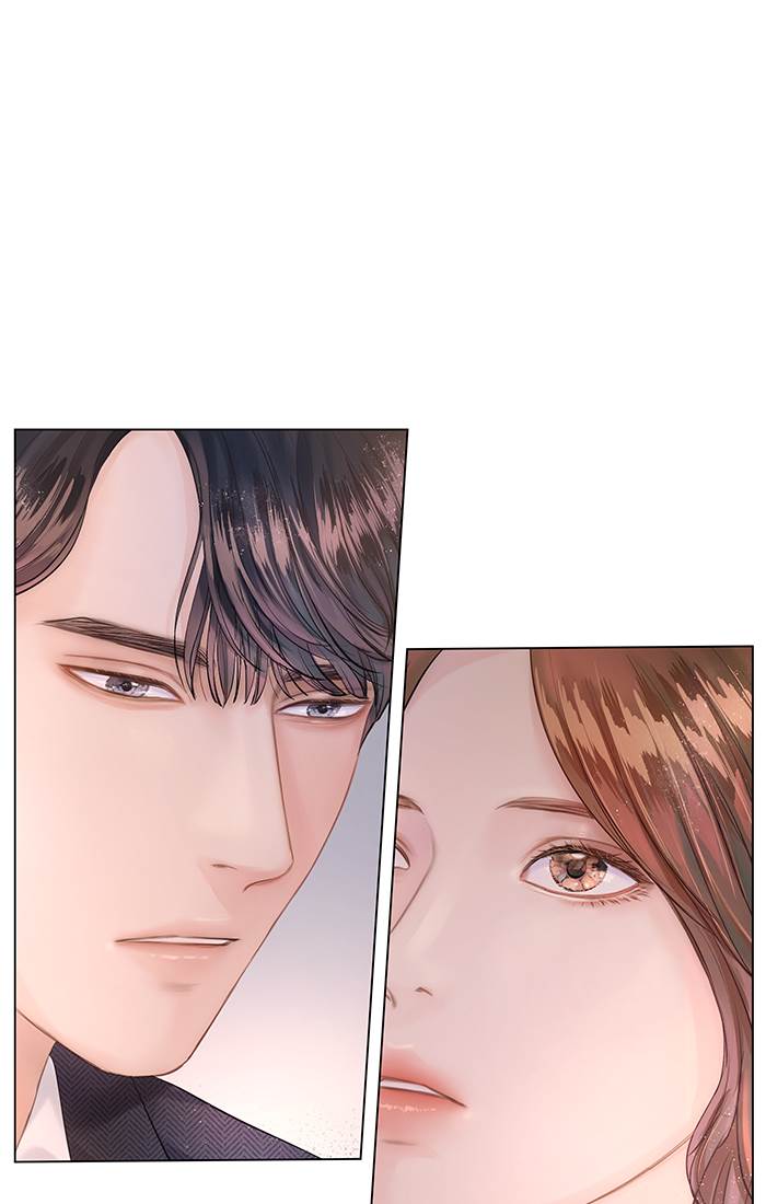 There Must Be Happy Endings chapter 7 halaman 86