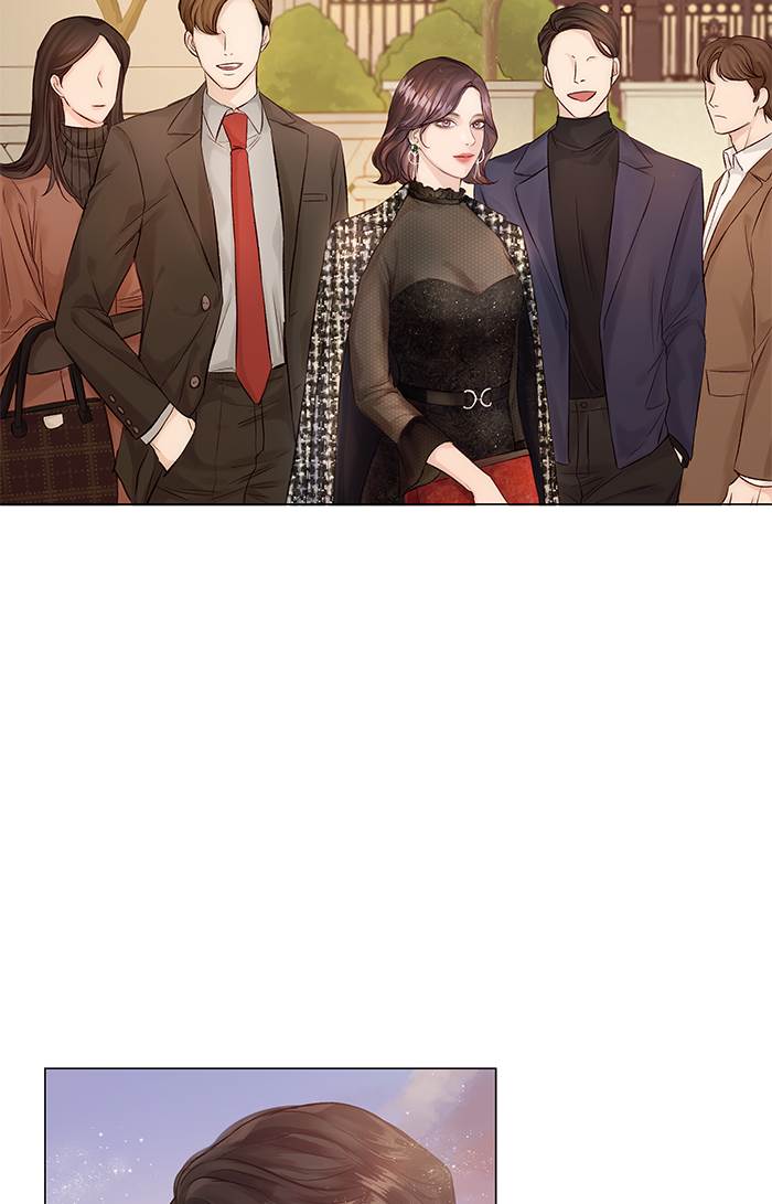 There Must Be Happy Endings chapter 7 halaman 69