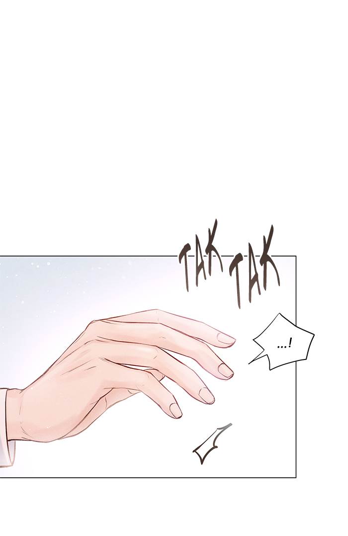 There Must Be Happy Endings chapter 7 halaman 10