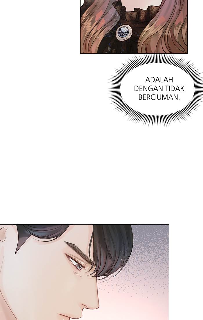 There Must Be Happy Endings chapter 7 halaman 90