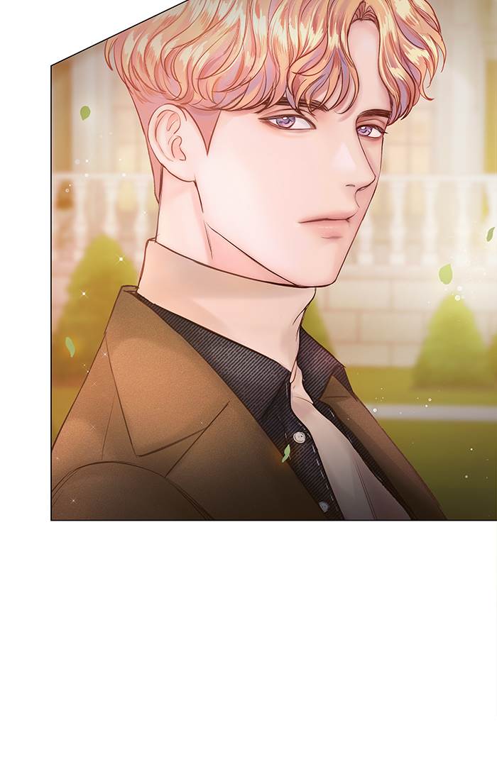 There Must Be Happy Endings chapter 7 halaman 54