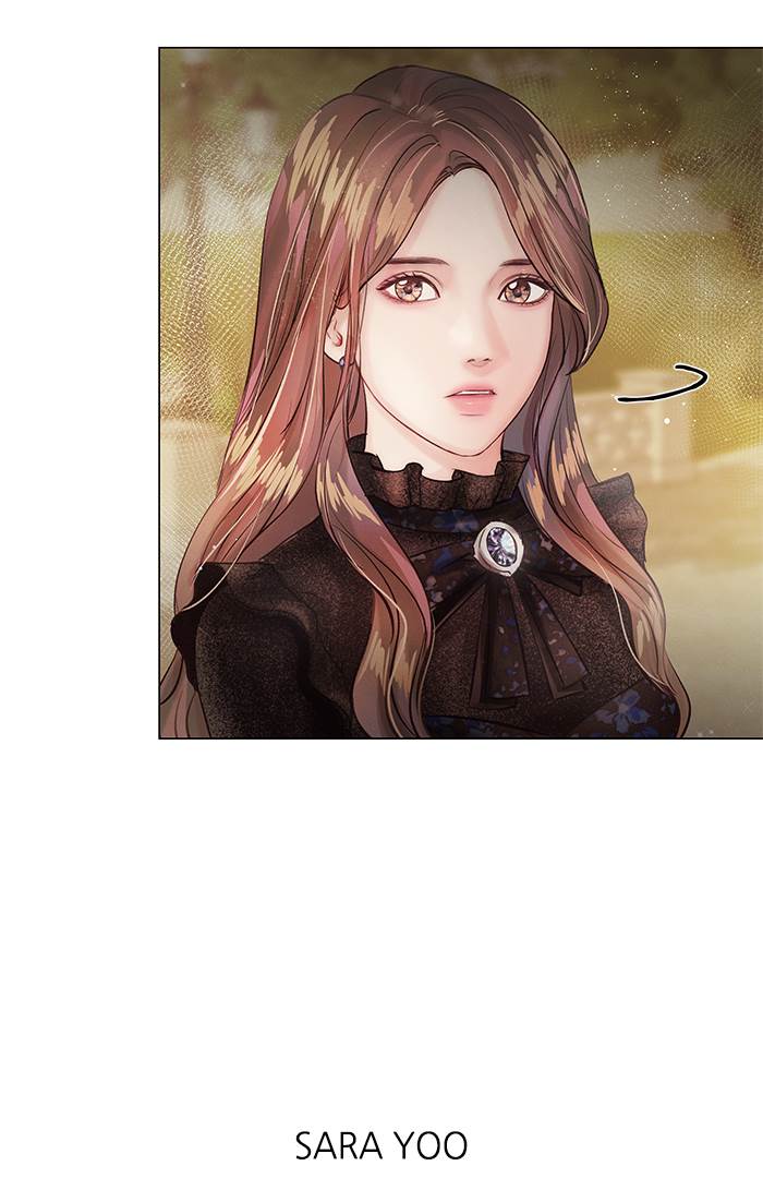 There Must Be Happy Endings chapter 7 halaman 74