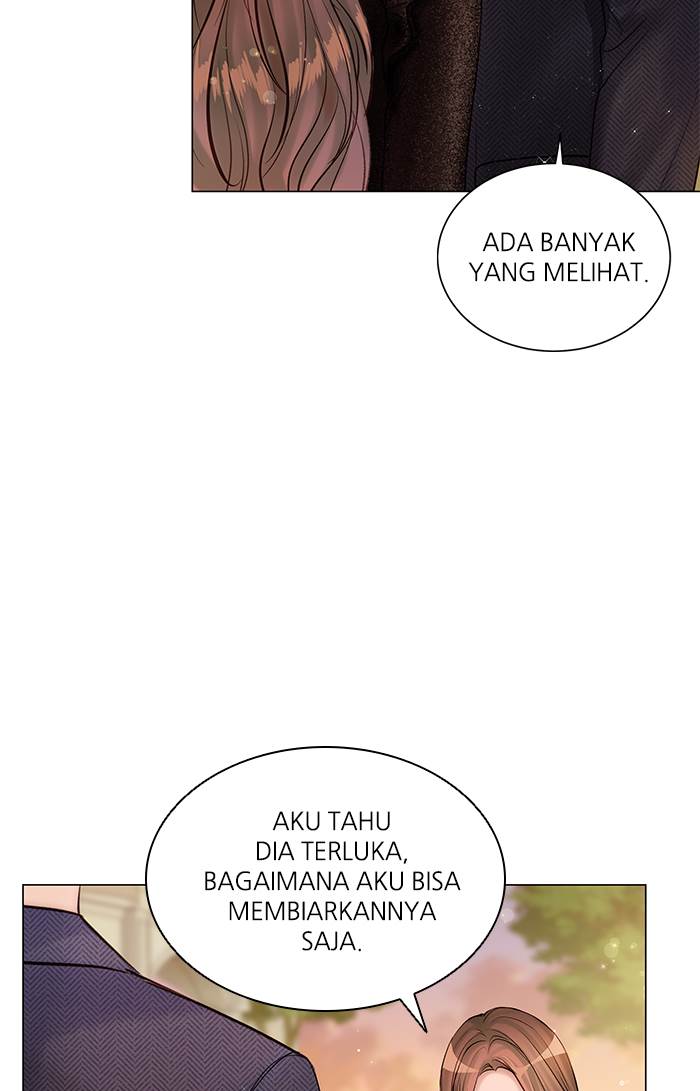 There Must Be Happy Endings chapter 7 halaman 58