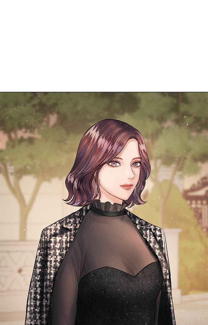 There Must Be Happy Endings chapter 7 halaman 75