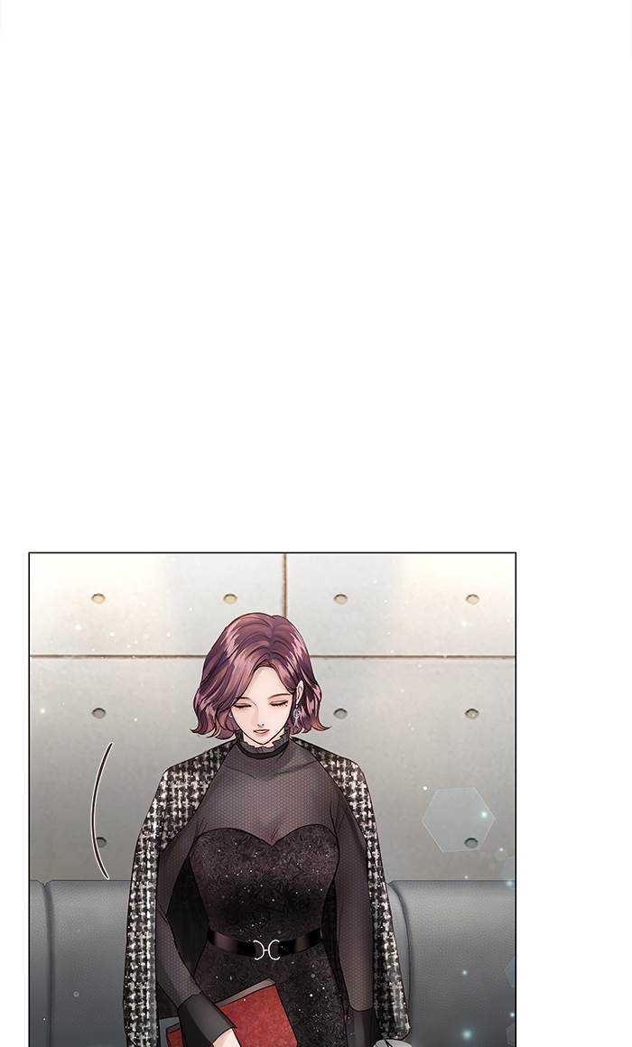 There Must Be Happy Endings chapter 8 halaman 49