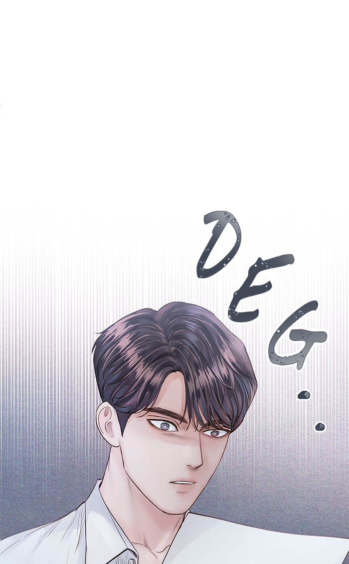 There Must Be Happy Endings chapter 8 halaman 79
