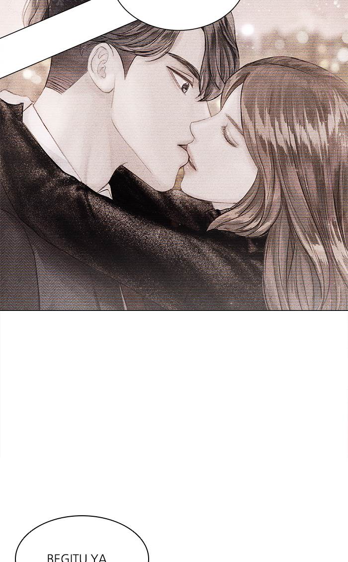 There Must Be Happy Endings chapter 8 halaman 87
