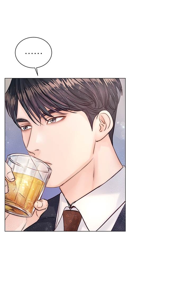 There Must Be Happy Endings chapter 8 halaman 39
