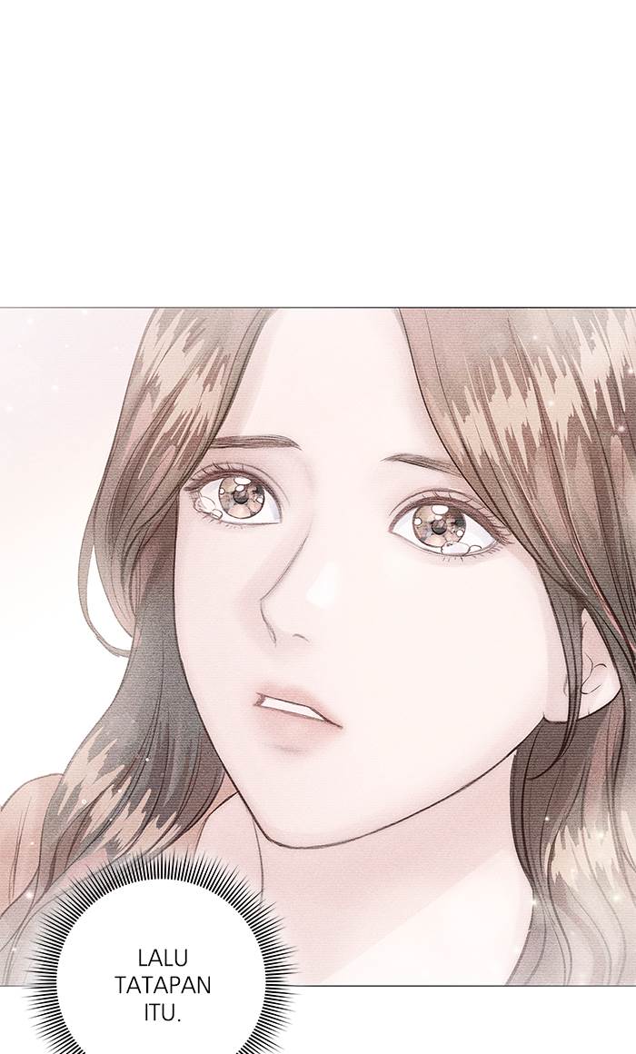 There Must Be Happy Endings chapter 8 halaman 26