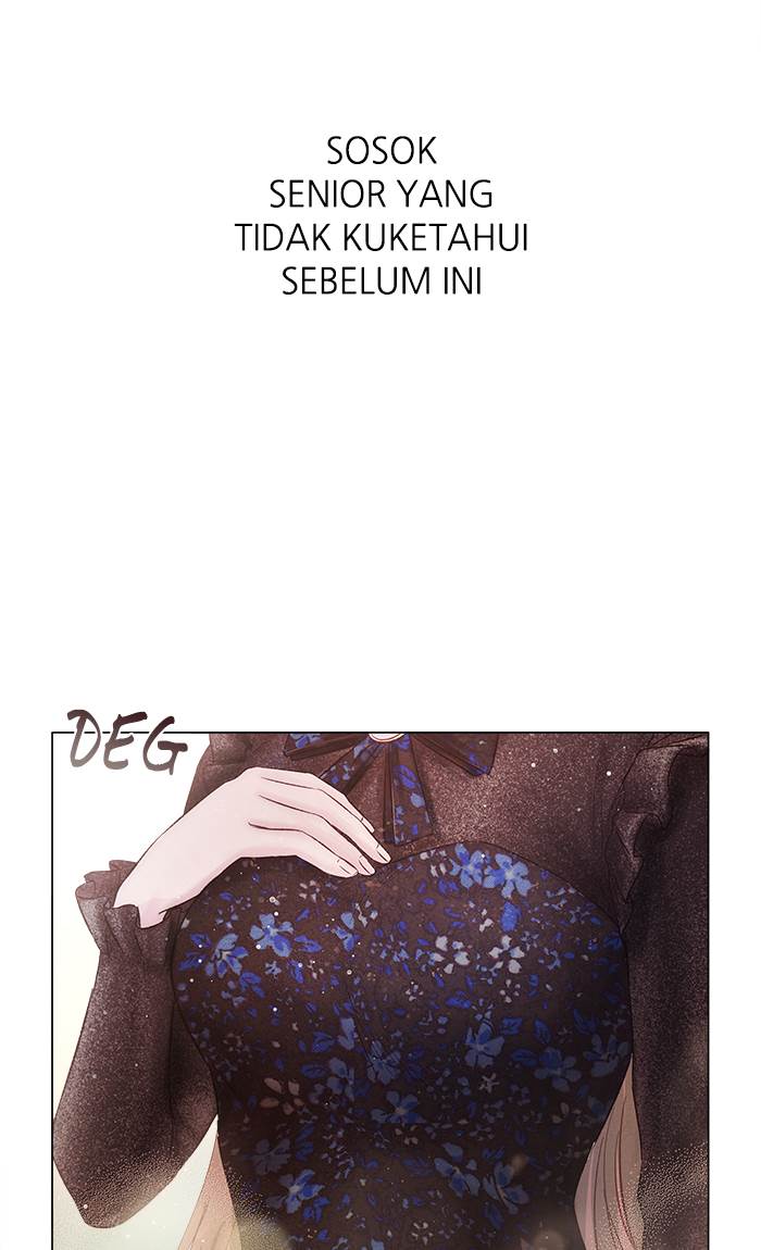 There Must Be Happy Endings chapter 8 halaman 14