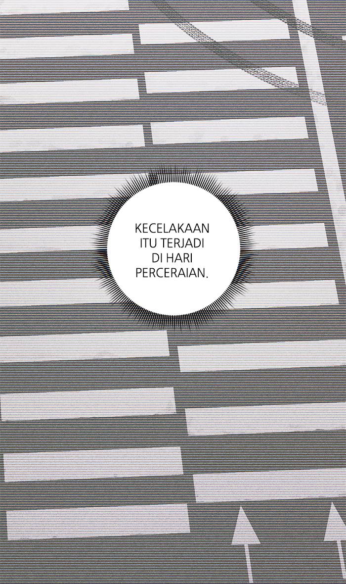 There Must Be Happy Endings chapter 8 halaman 64