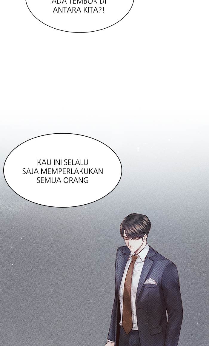 There Must Be Happy Endings chapter 8 halaman 37