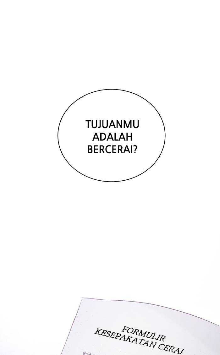 There Must Be Happy Endings chapter 8 halaman 92