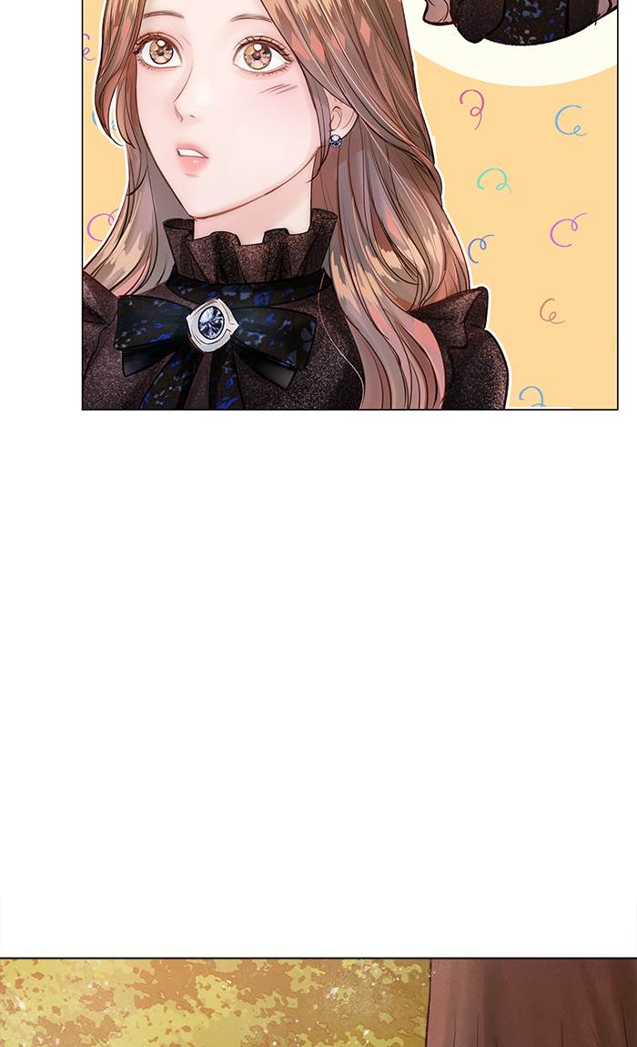 There Must Be Happy Endings chapter 8 halaman 12
