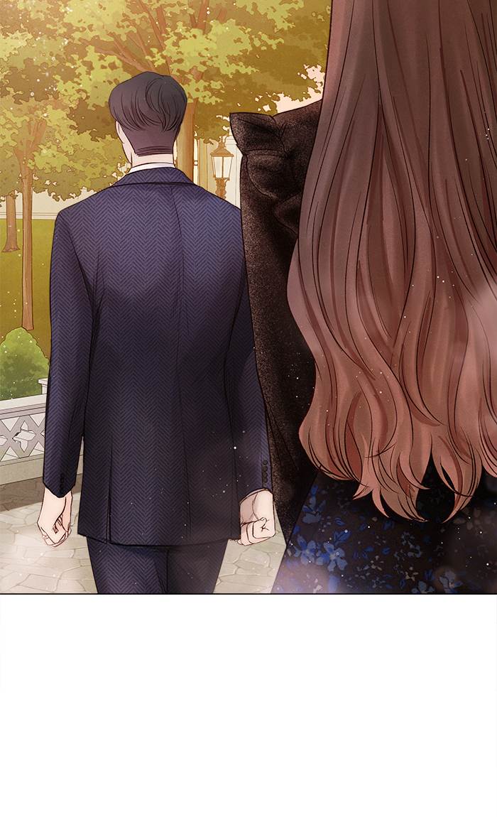 There Must Be Happy Endings chapter 8 halaman 13