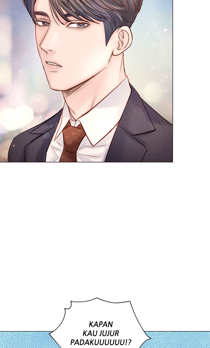 There Must Be Happy Endings chapter 8 halaman 42