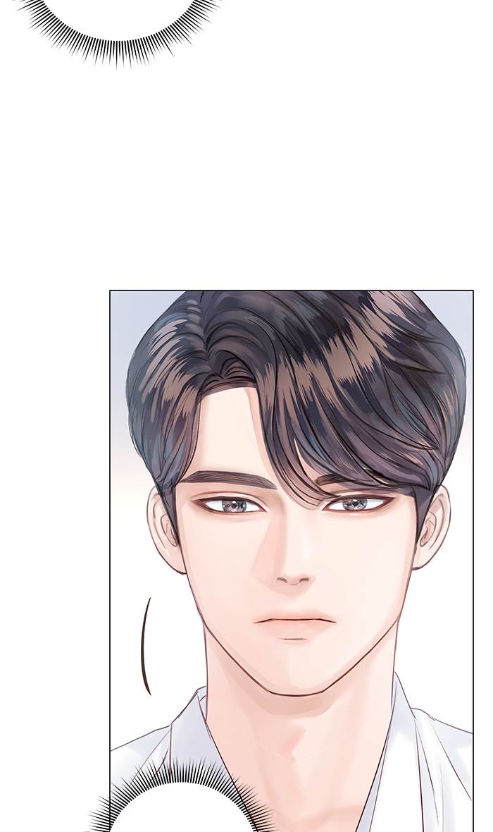 There Must Be Happy Endings chapter 8 halaman 73