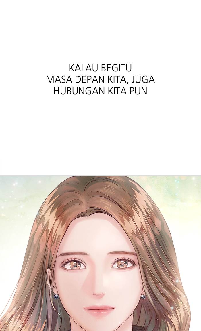 There Must Be Happy Endings chapter 8 halaman 16