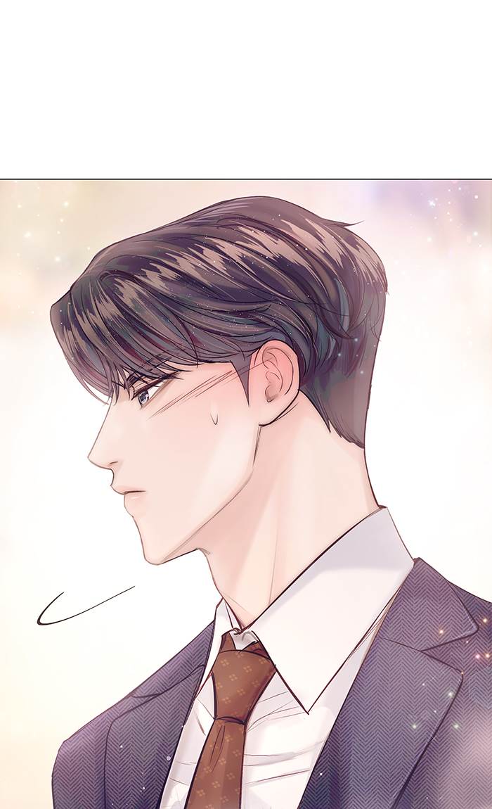 There Must Be Happy Endings chapter 8 halaman 10