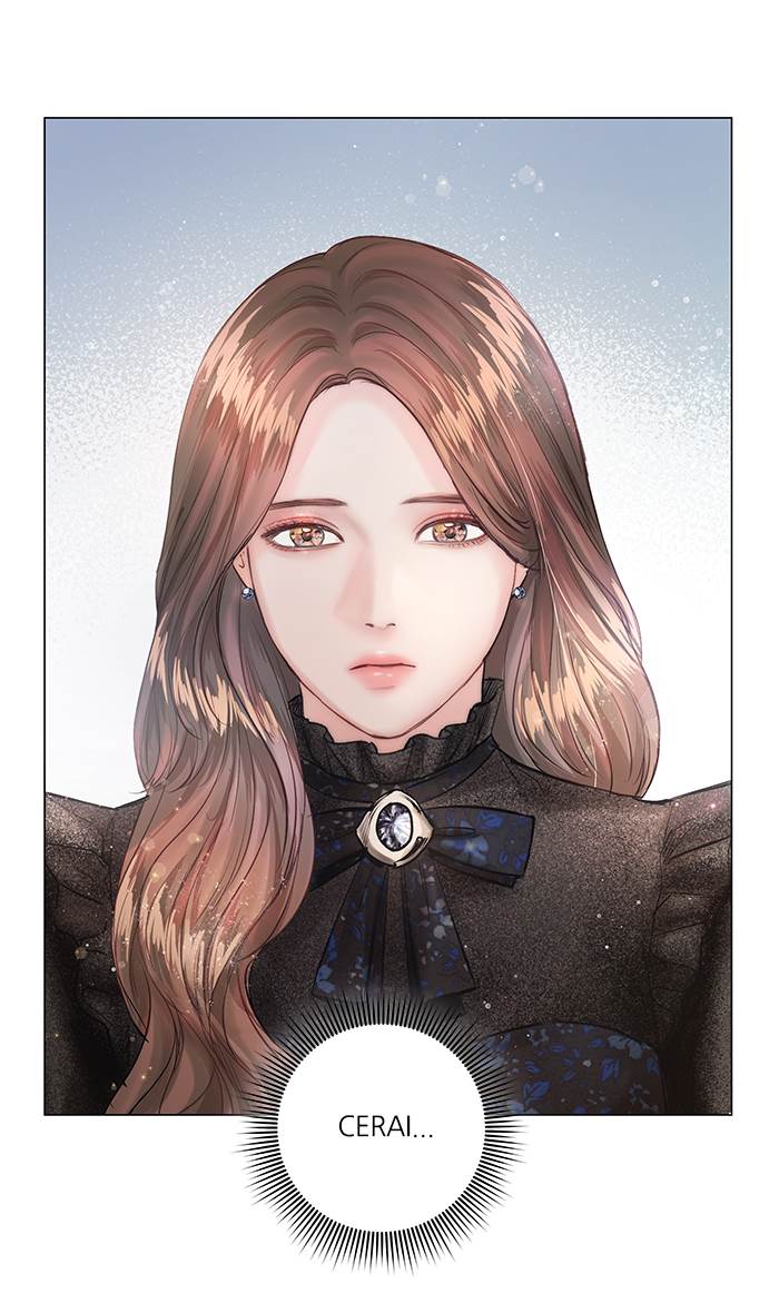 There Must Be Happy Endings chapter 8 halaman 62