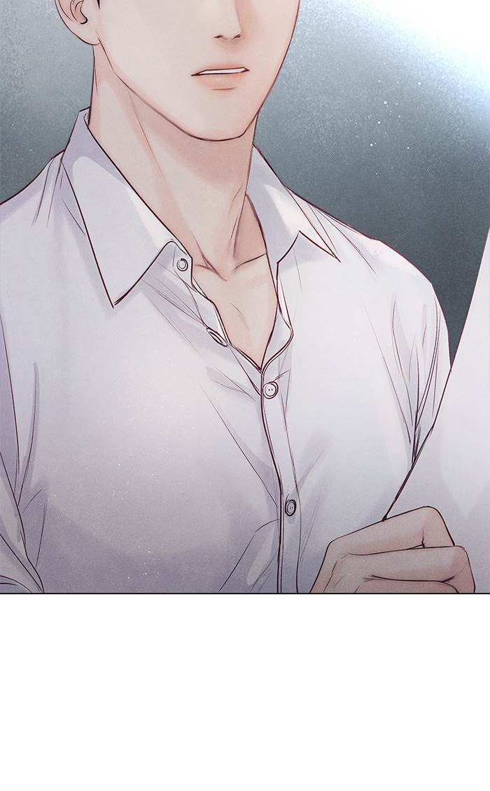 There Must Be Happy Endings chapter 8 halaman 91