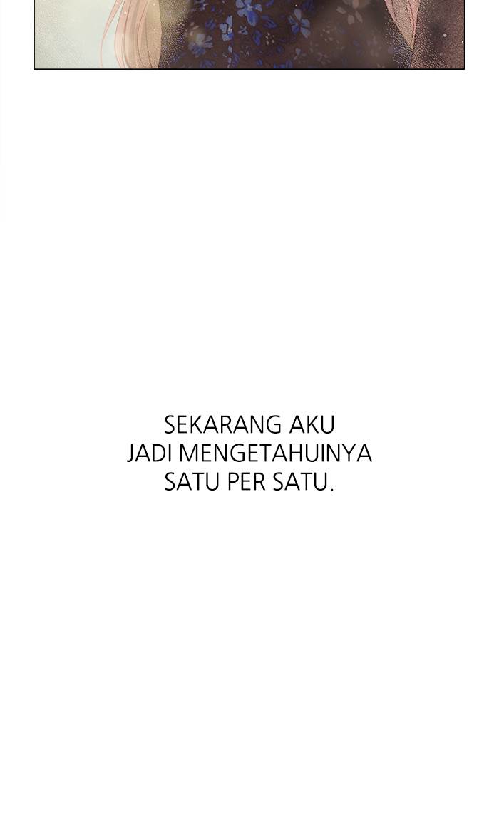 There Must Be Happy Endings chapter 8 halaman 15