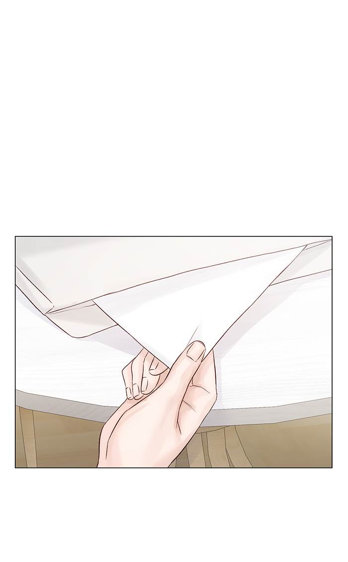 There Must Be Happy Endings chapter 8 halaman 78