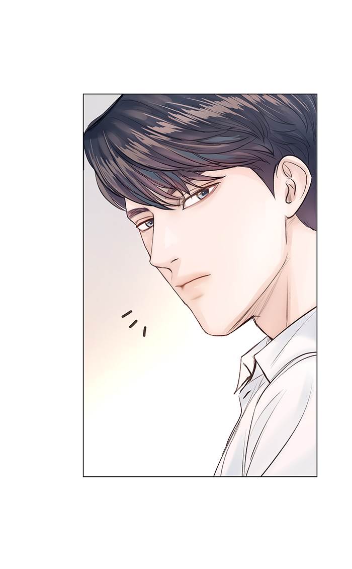 There Must Be Happy Endings chapter 8 halaman 77
