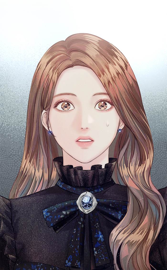 There Must Be Happy Endings chapter 8 halaman 89