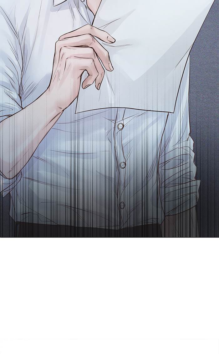 There Must Be Happy Endings chapter 8 halaman 80