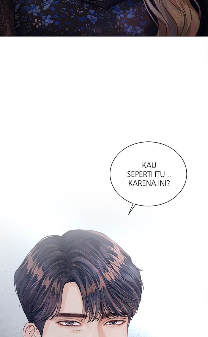 There Must Be Happy Endings chapter 8 halaman 90