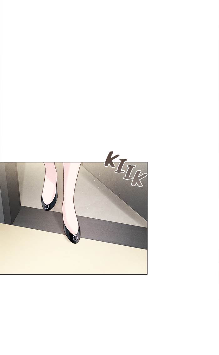 There Must Be Happy Endings chapter 8 halaman 81