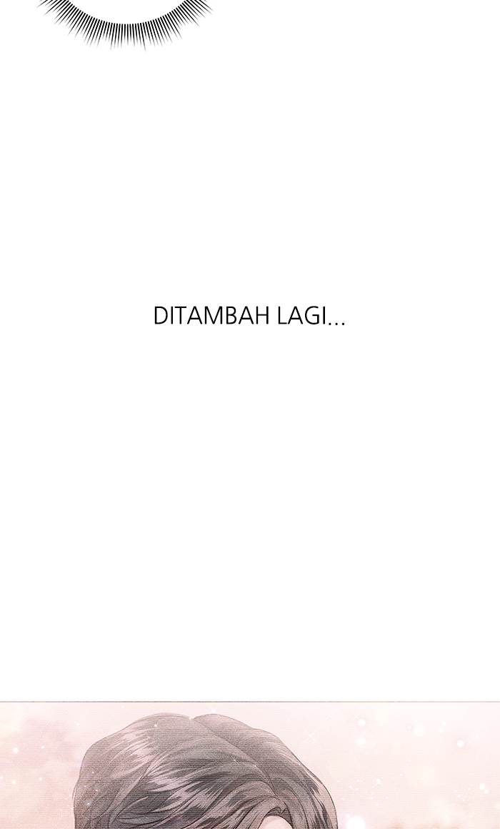 There Must Be Happy Endings chapter 8 halaman 27