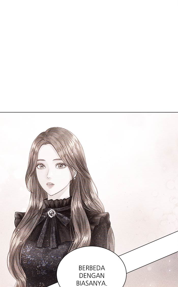 There Must Be Happy Endings chapter 8 halaman 86