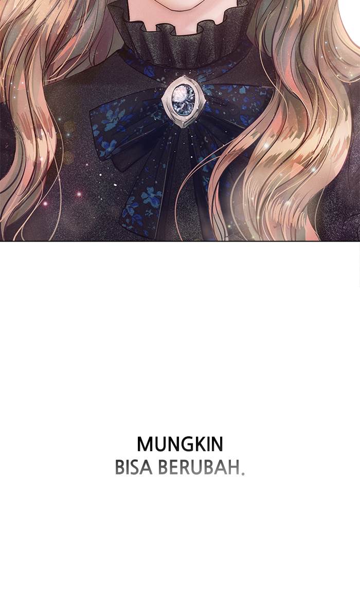 There Must Be Happy Endings chapter 8 halaman 17