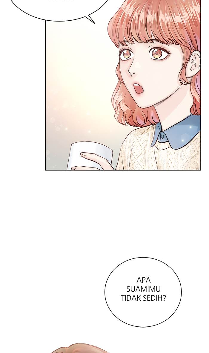 There Must Be Happy Endings chapter 8 halaman 59