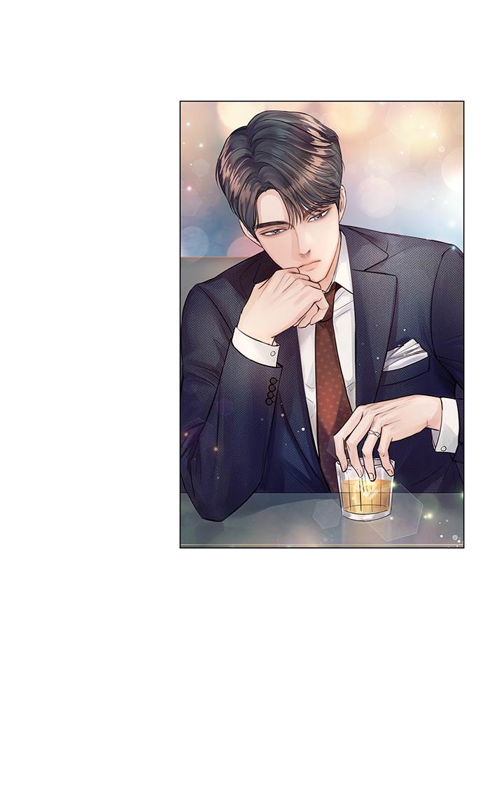 There Must Be Happy Endings chapter 8 halaman 23