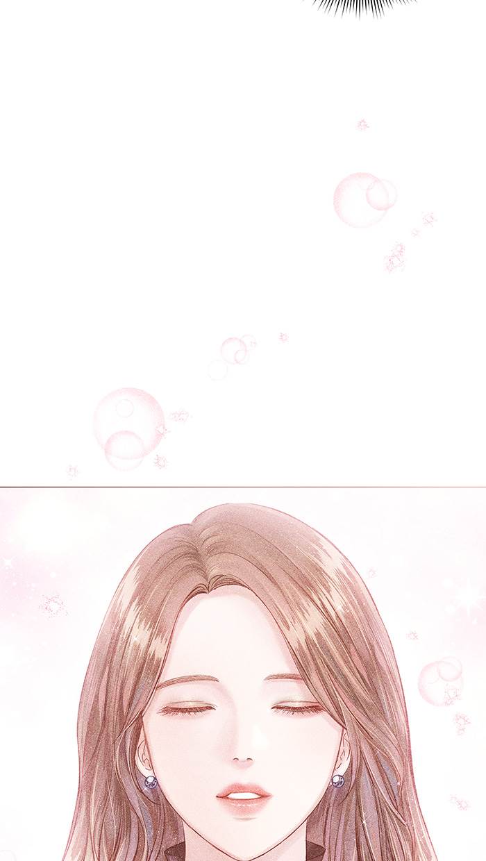 There Must Be Happy Endings chapter 9 halaman 85
