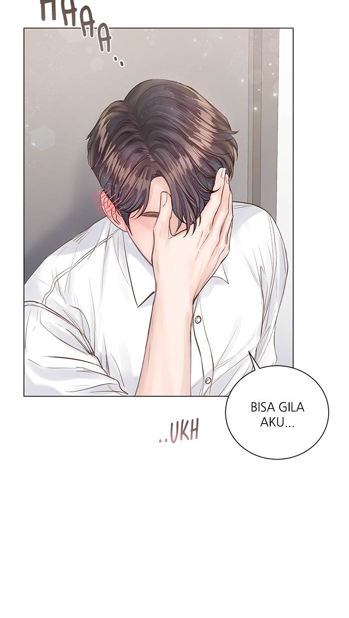 There Must Be Happy Endings chapter 9 halaman 81
