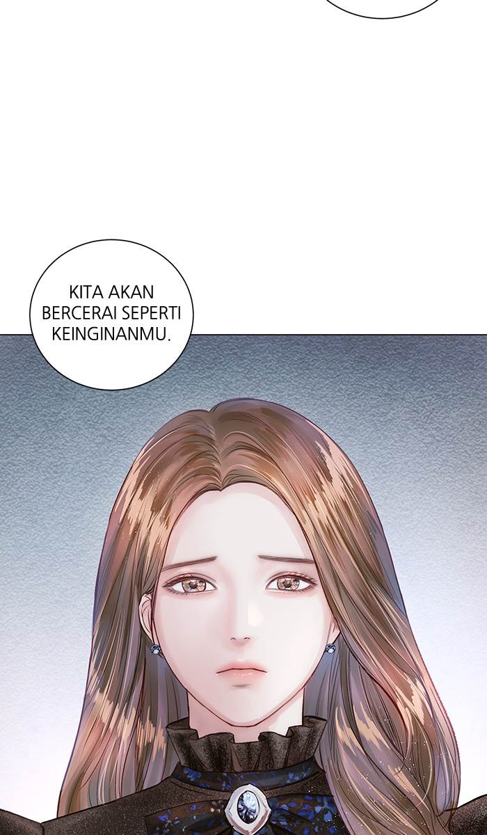 There Must Be Happy Endings chapter 9 halaman 10