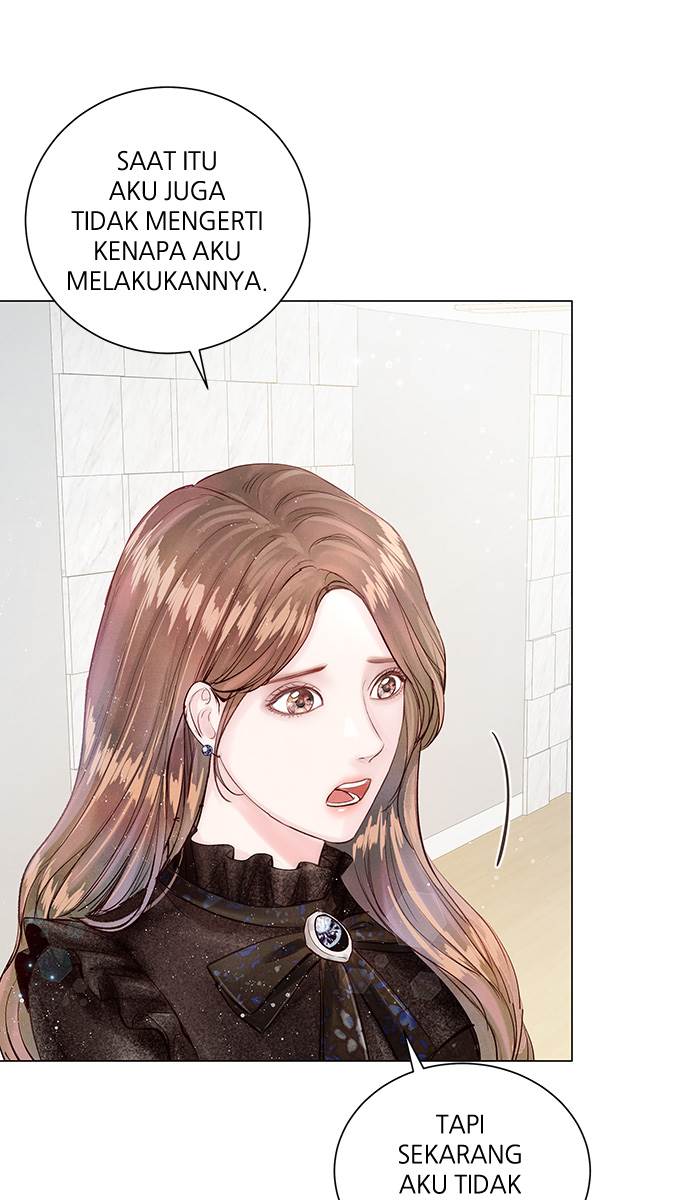 There Must Be Happy Endings chapter 9 halaman 14