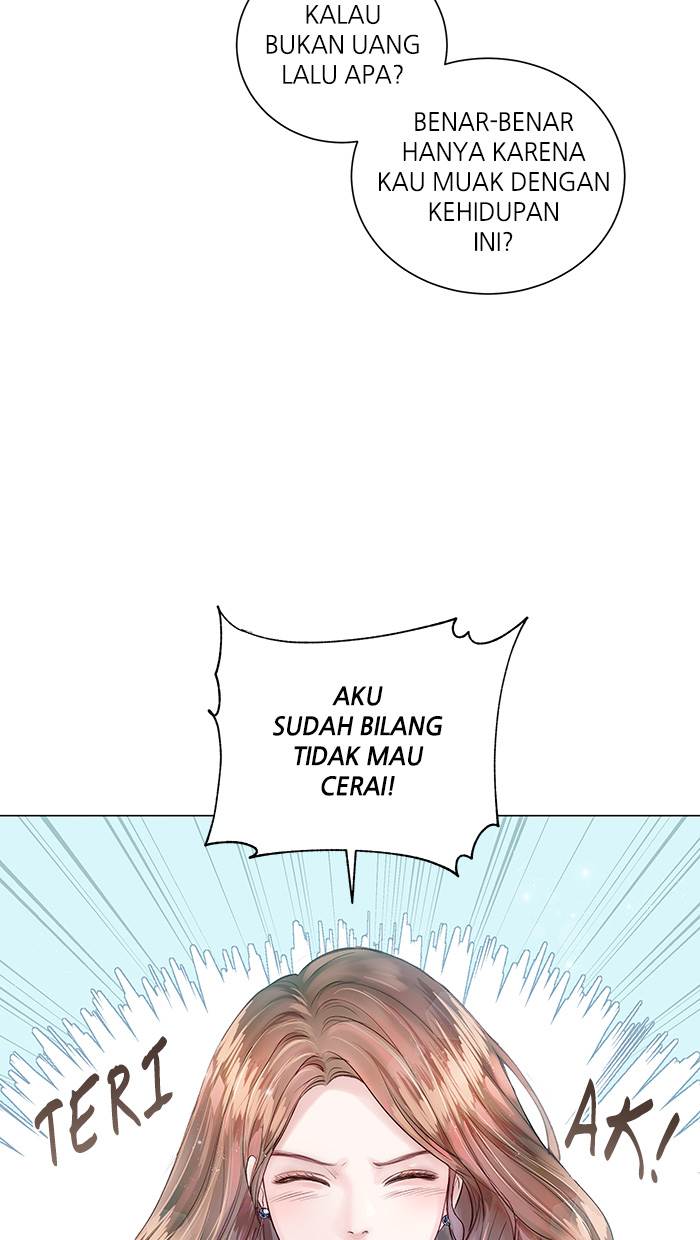 There Must Be Happy Endings chapter 9 halaman 29