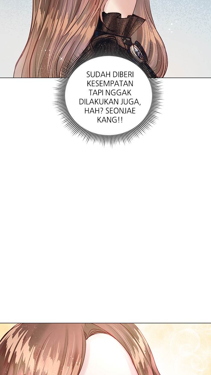 There Must Be Happy Endings chapter 9 halaman 69