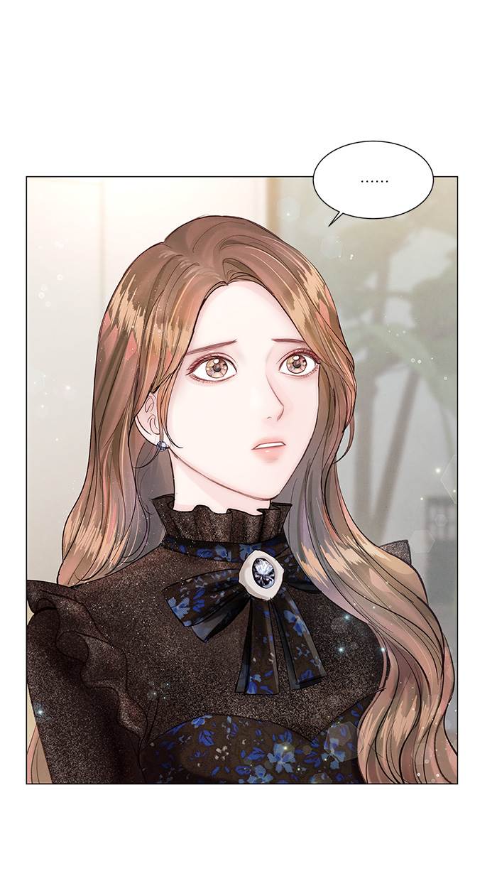 There Must Be Happy Endings chapter 9 halaman 35
