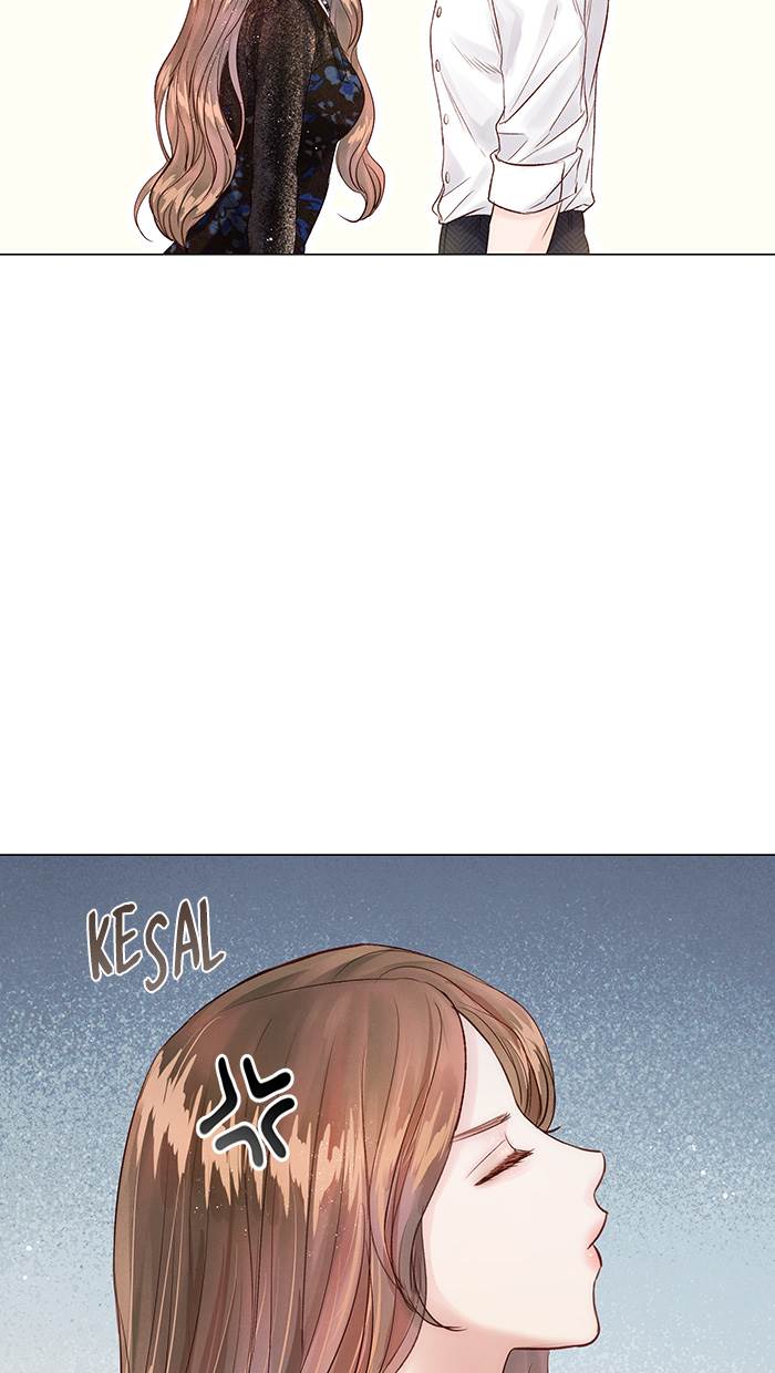 There Must Be Happy Endings chapter 9 halaman 68